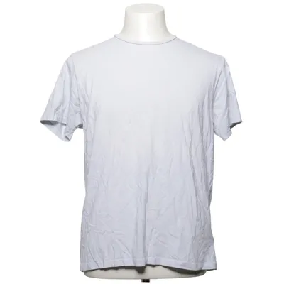 T-shirt (Premium Basic) from Premium Basic by Lager 157 Cotton, Elastane