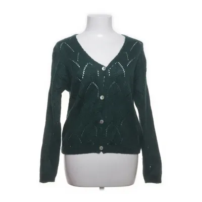 Cardigan (4B44020) de Cosmic Acrylique, Mohair, Polyamide, Laine
