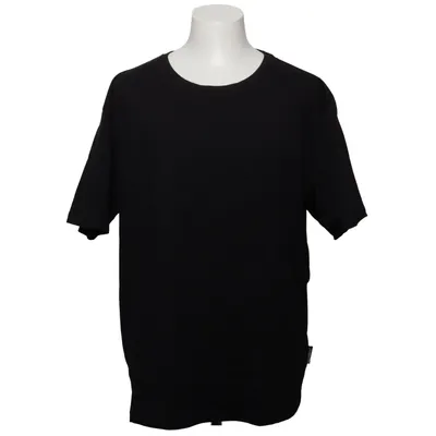 T-shirt (Nw 6500) de Nord Wear Coton