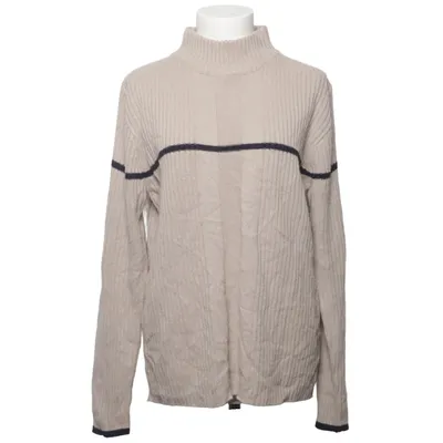 Coltrui (Beige) van Cutting Edge Acryl
