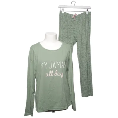 Pyjamas (Grön) från Nightwear