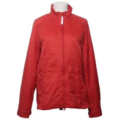 Veste (Rouge) de Chervo Polyester