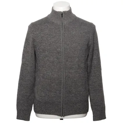 Kofta (Grå) från Giordano Akryl, Nylon, Ull