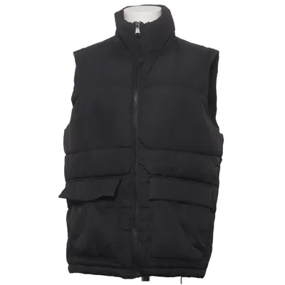 Ydervest (PAXON) fra Saligia Polyamid, Polyester