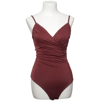 Badpak (Rood)