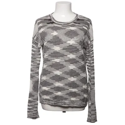 Tröja (Svart, Vit) från Missoni Kashmir