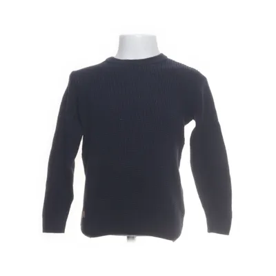 Pull-over (Bleu) de Dopo Dopo Boys Coton