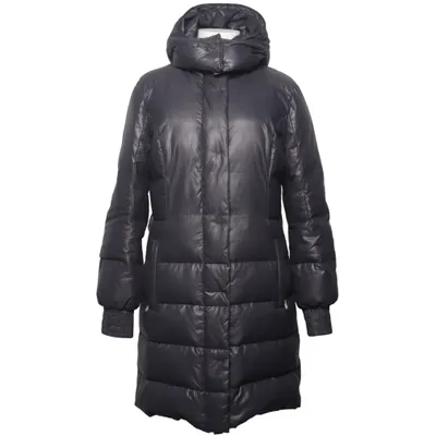 Down coat (Gray) from Escada Sport