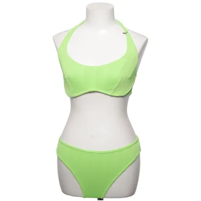 Bikini (581060111) fra Tezenis Elastan, Polyamid, Polyester