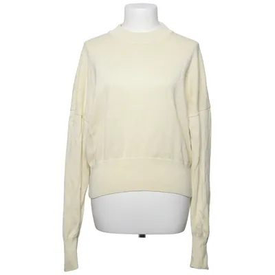 Sweater (Beige) from Jan 'N June Organic cotton