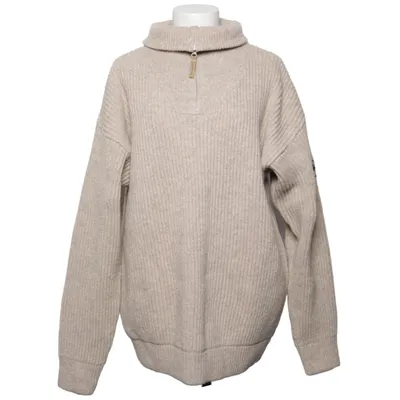 Pull-over (Beige) de Mackenzie Laine