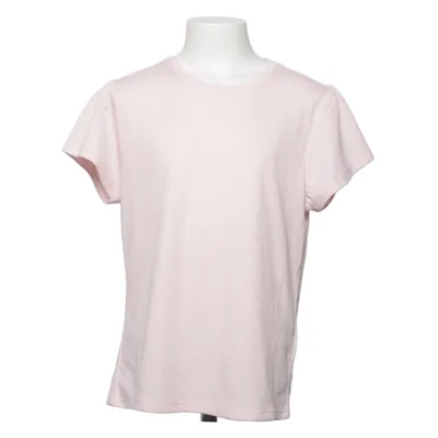 T-shirt (Pink) from CRW Polyester
