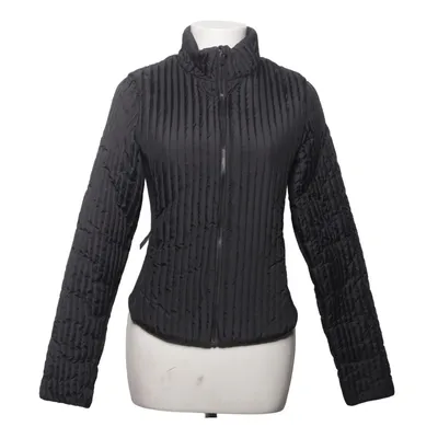 Windjack (Ski Collection) van H&M Move Elastaan, Polyester