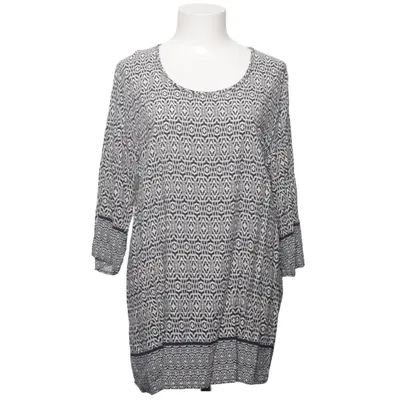 Blouse (Tippy) de Tippy Viscose
