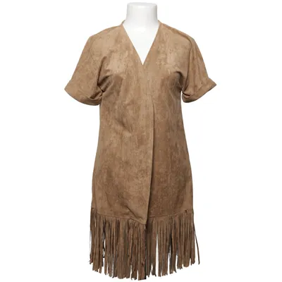 Cardigan (Beige) fra Vince Otto Polyester