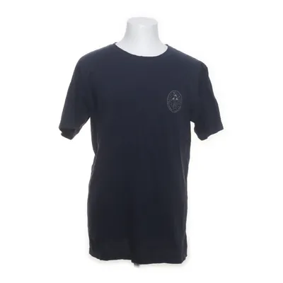 T-shirt (Blå) från Guana