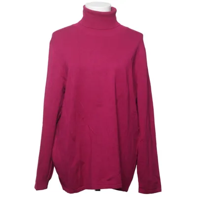 Polotröja (Rosa) från Gerry Weber Collection