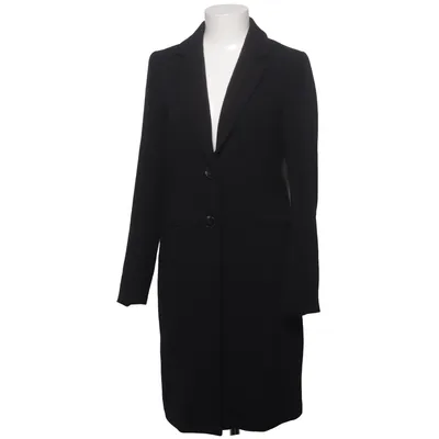 Kappa (Svart) från ONLY Elastan, Polyester, Viskos