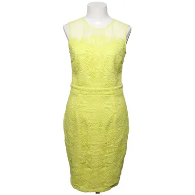 Jurk (Geel) van Lipsy London