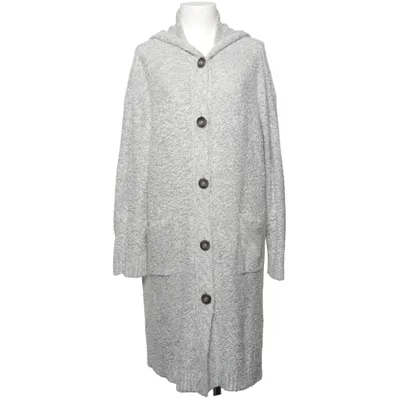 Cardigan (Bouclé W Cardigan) van Angelology Acryl, Polyester
