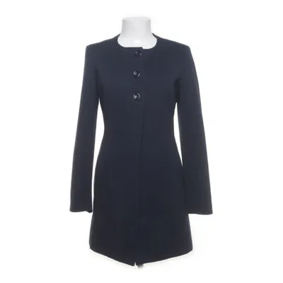 Kappa (Svart) från Chopin Elastan, Polyester, Viskos