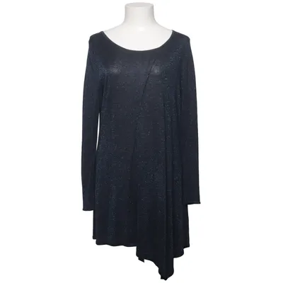 Tuniek (Lavinia Tunika) van Alice Bizous Polyester, Viscose
