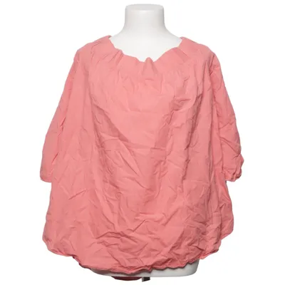 Haut (Rose) de Bodyflirt Coton