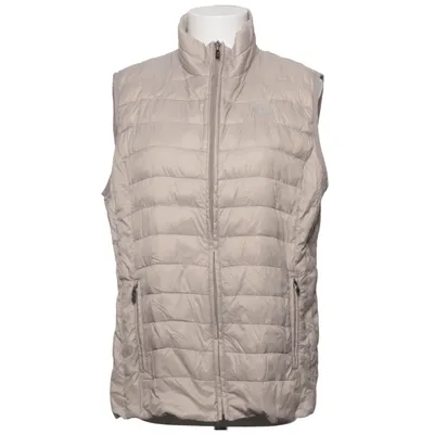 Gilet d'extérieur (227012876) de Katag Duvet, Plume, Polyamide