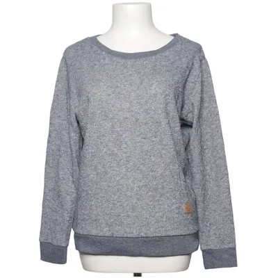Sweatshirt (Rl Sw Swat) fra R&D Bomuld, Polyester