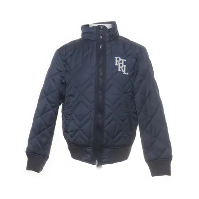 Bomberjacka (Blå) från Petrol Industries Polyester