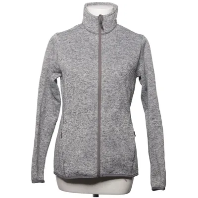 Veste polaire (Mck Jackie W Fleece Jkt) de McKinley Polyester