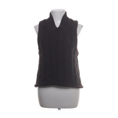 Spencer (Huske vest 14515) van Samsøe & Samsøe Acryl, Wol