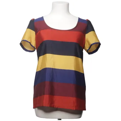 Haut (Manotop) de Soaked in Luxury Polyester