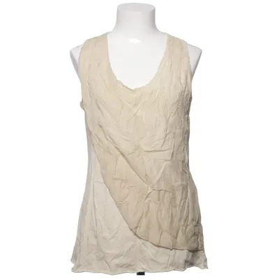 Topp (Beige) från Summum