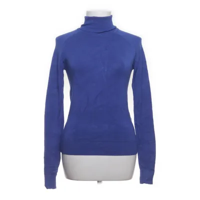 Polotröja (SOFT ROLLNECK) från Costes Basic Elastan, Polyamid, Viskos