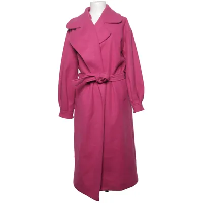 Manteau (Lexie) de Freebird Acrylique, Élasthane, Polyester, Laine