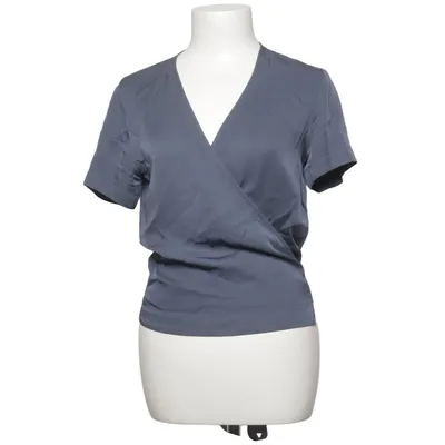 Top (Analice Modern Ggt) from Theory Silk