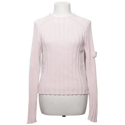 Tröja (Rosa) från Henri Lloyd Bomull