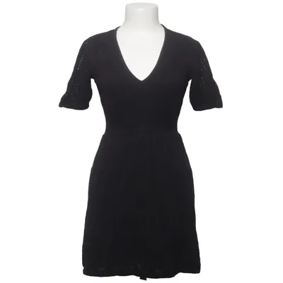 Kjole (R8381000) fra G by Guess Bomuld, Polyester
