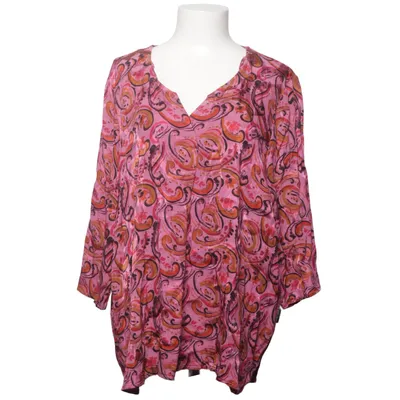 Blouse (Moude) from Pont Neuf Viscose