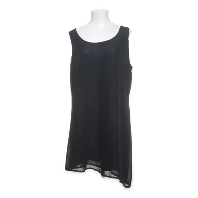 Tank Top (Black) from Woman by Tchibo