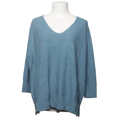 Sweater (MATHISON 3/4 V-NECK PULLOVER KNT) from Jacqueline de Yong Acrylic