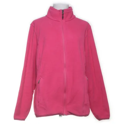 Fleecejacka (Rosa) från Amazon Essentials