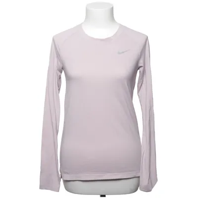 Maillot de sport (Rose) de Nike Running