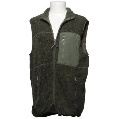 Fleecevest (Pelle) fra Lager 157 Polyester