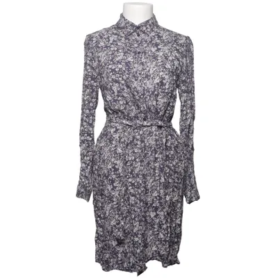 Vente kjole (Maternity) fra Pieces Maternity Viscose