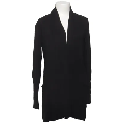 Cardigan (Meileen) de Knitwear by Jackpot Coton, Élasthane, Polyamide, Viscose