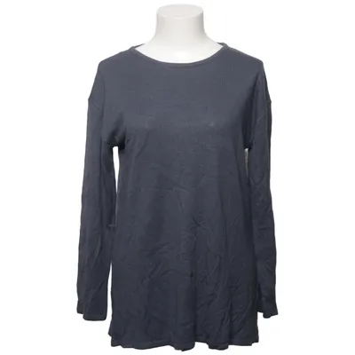 Sweater (Gray) from Rabalder Acrylic, Viscose, Wool