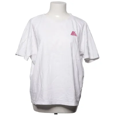 T-shirt (LIMITED EDITION 5.0) from Aldi Cotton