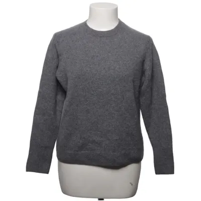 Sweater (Gray) from COS Cashmere